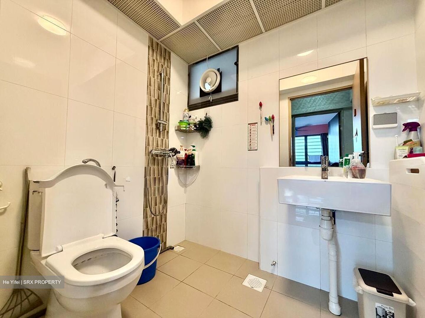 Blk 94 Skyparc @ Dawson (Queenstown), HDB 4 Rooms #522549731